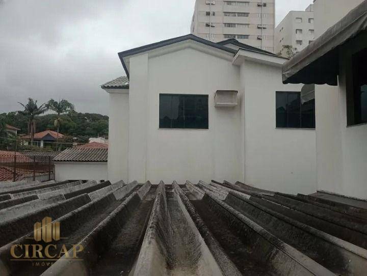 Sobrado à venda, 719m² - Foto 19