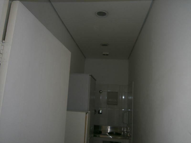 Prédio Inteiro à venda e aluguel, 539m² - Foto 22