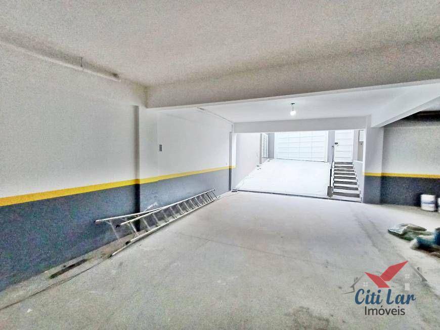 Cobertura à venda com 2 quartos, 90m² - Foto 18