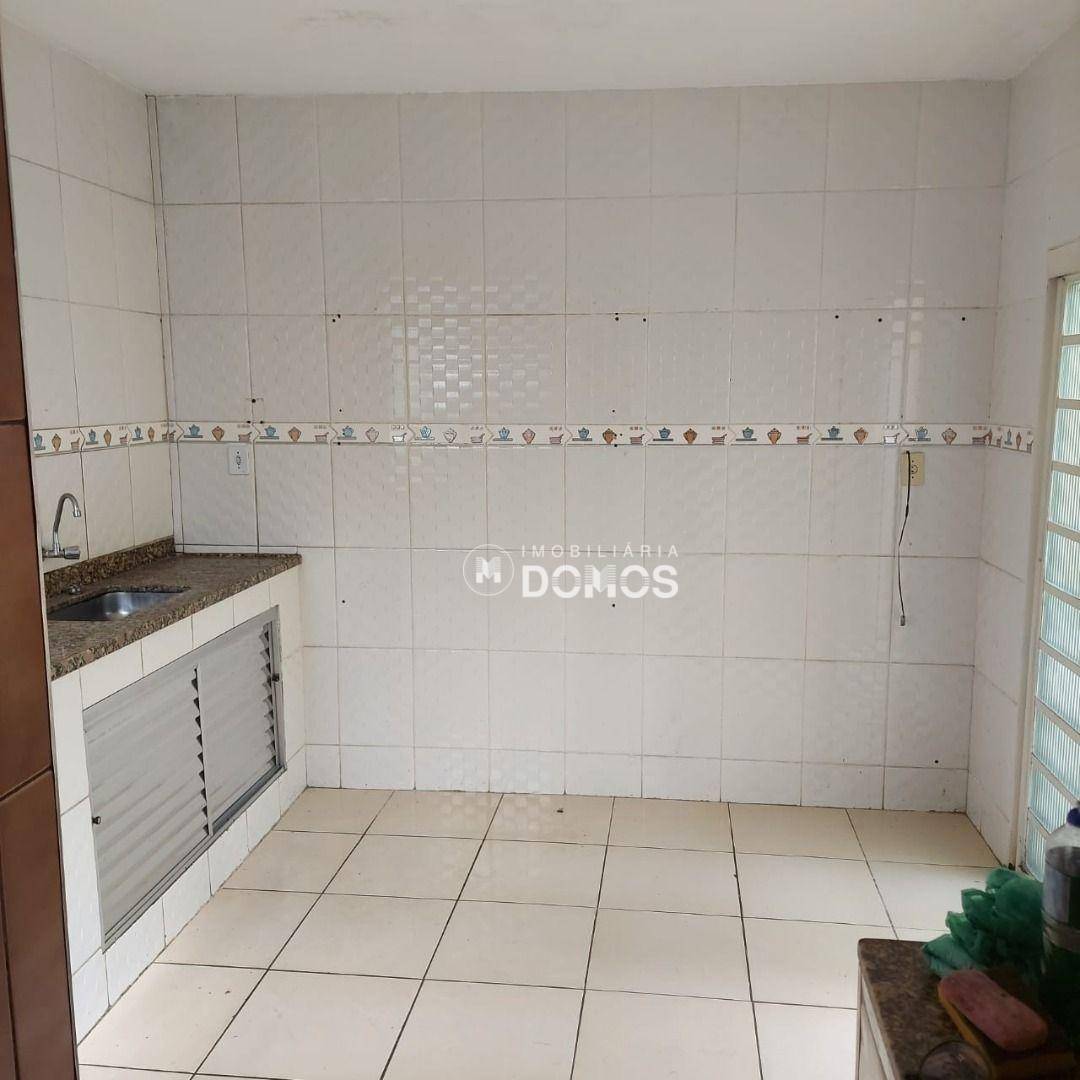 Casa à venda com 3 quartos - Foto 45