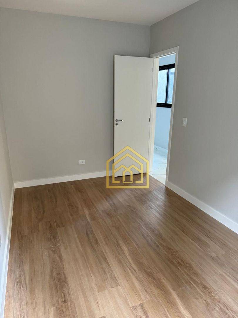 Apartamento à venda com 2 quartos, 55m² - Foto 8