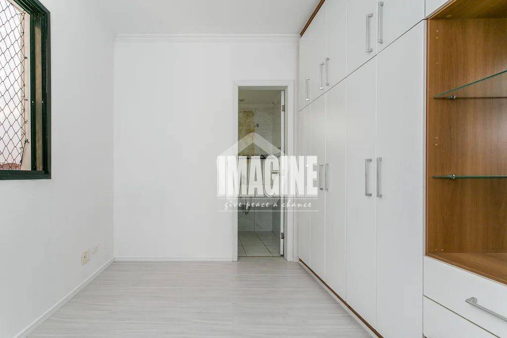 Apartamento à venda com 3 quartos, 131m² - Foto 16