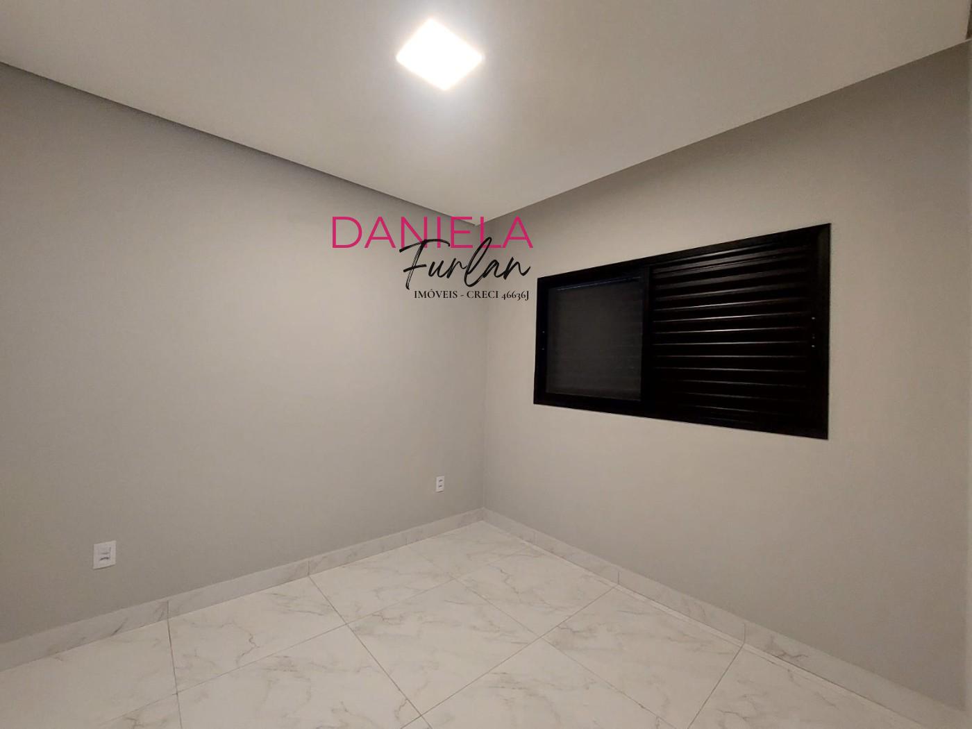 Casa de Condomínio à venda com 3 quartos, 118m² - Foto 42