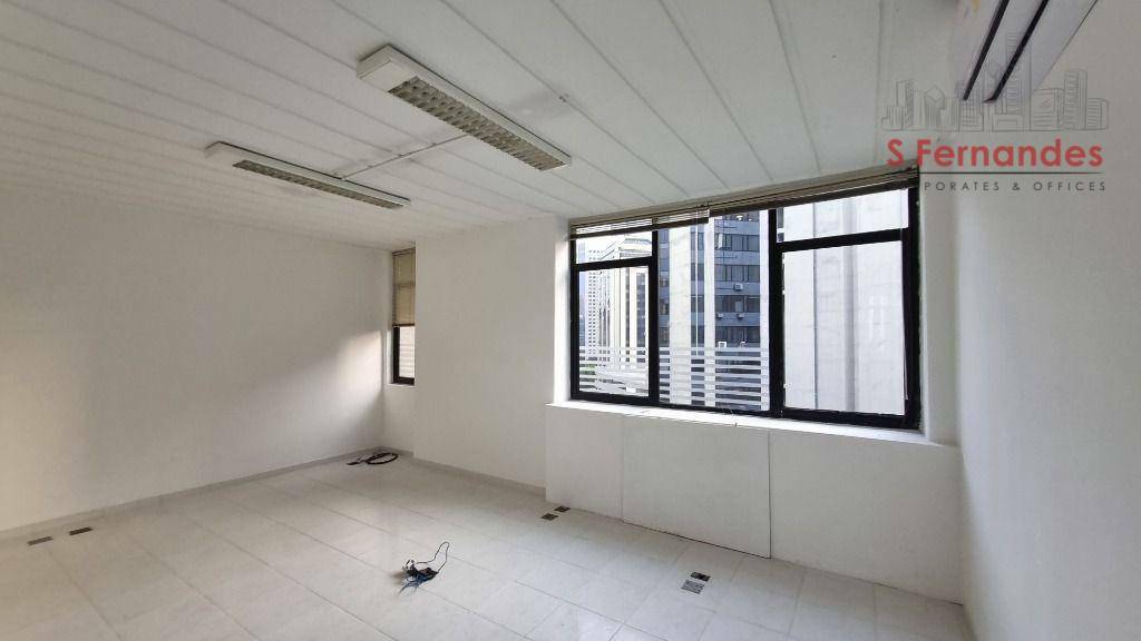 Conjunto Comercial-Sala à venda e aluguel, 220m² - Foto 16