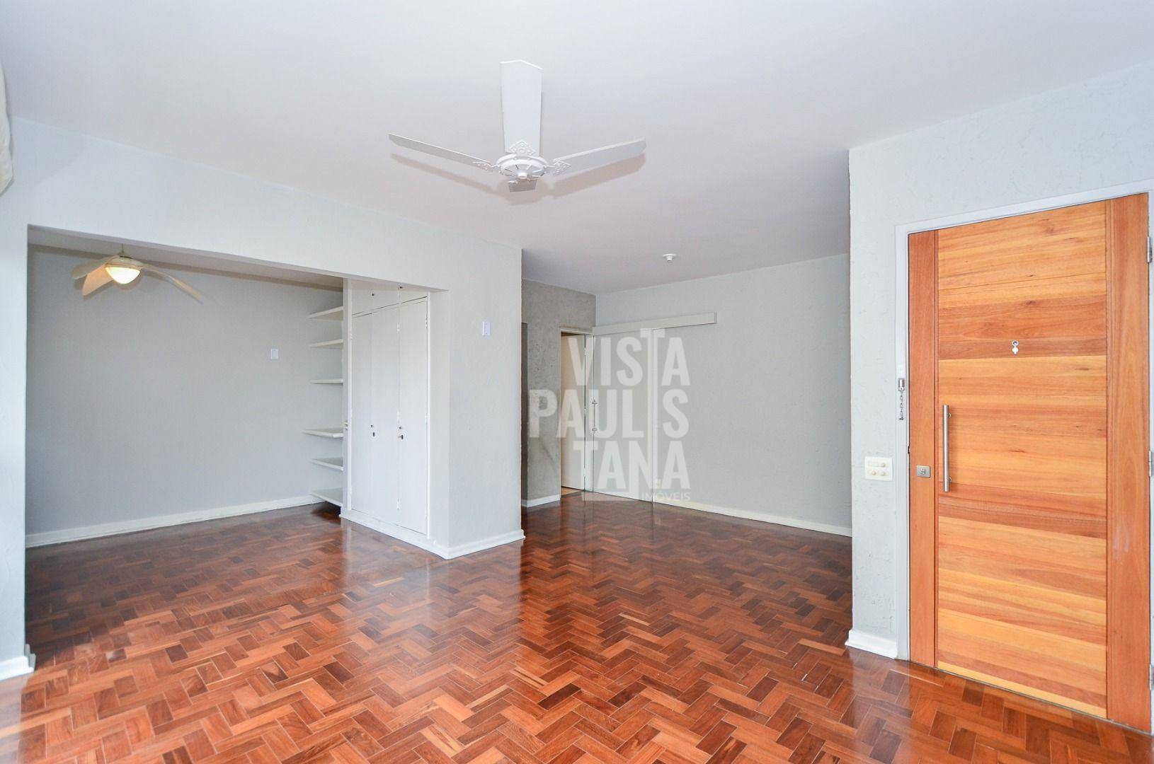 Apartamento à venda com 2 quartos, 83m² - Foto 6