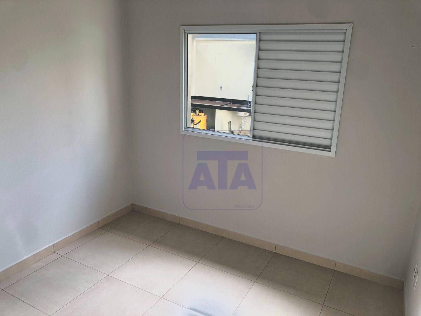 Casa à venda com 3 quartos, 135m² - Foto 7