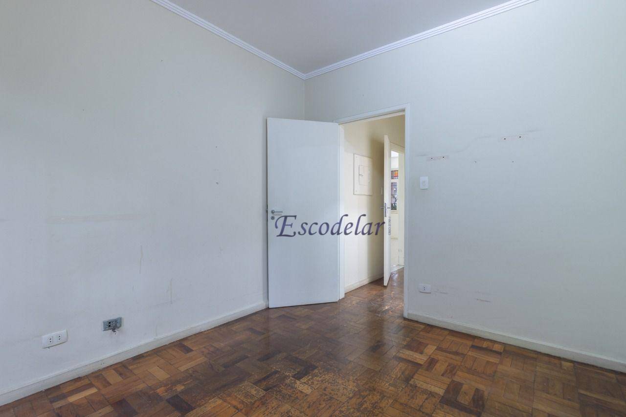 Apartamento à venda com 2 quartos, 100m² - Foto 17