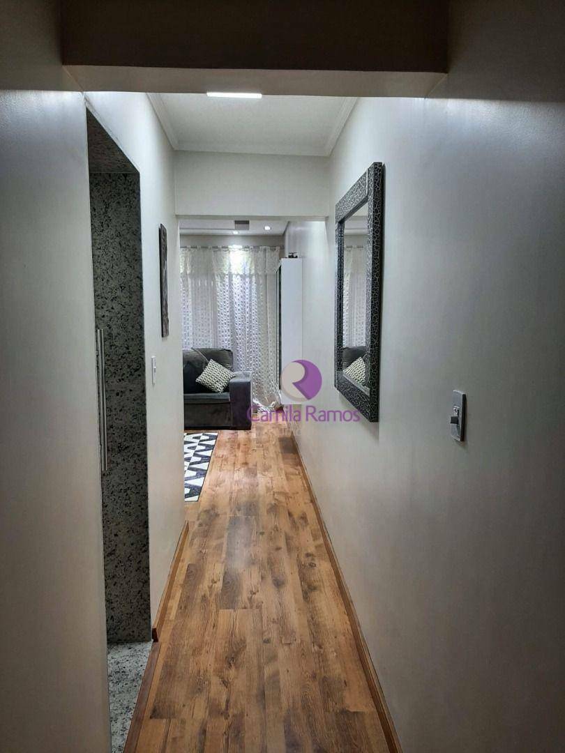 Sobrado à venda e aluguel com 3 quartos, 200m² - Foto 63