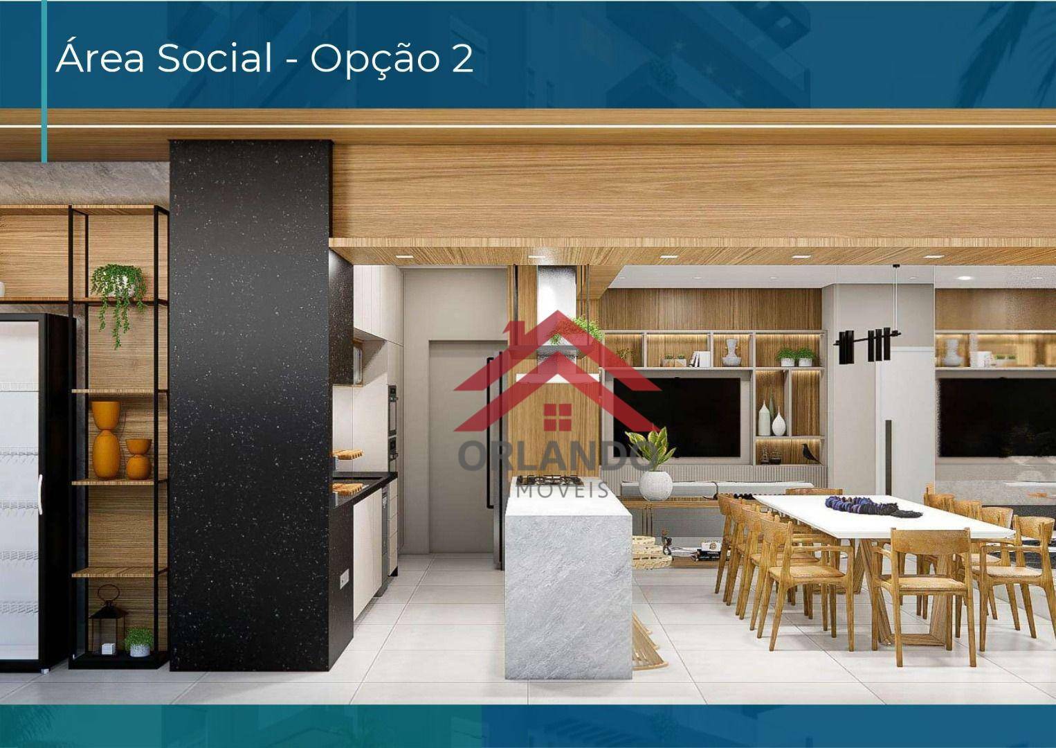 Apartamento à venda com 3 quartos, 142m² - Foto 20