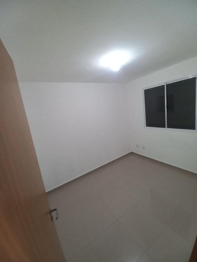 Apartamento à venda com 2 quartos, 43m² - Foto 17