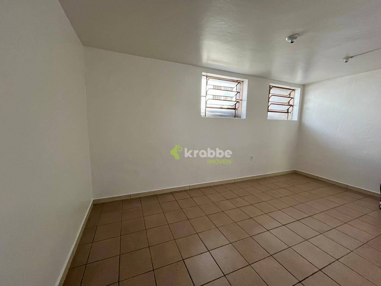 Kitnet-Studio, 40 m² - Foto 4