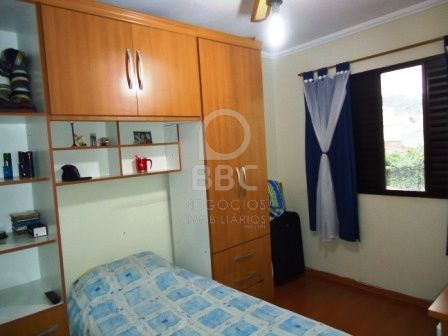 Cobertura à venda com 3 quartos, 114m² - Foto 13