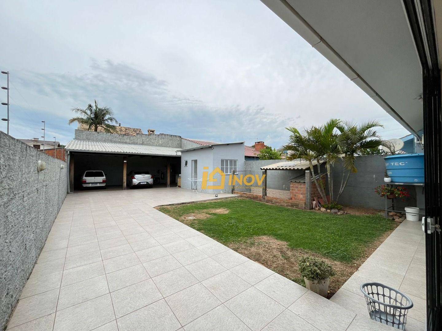 Casa, 2 quartos, 149 m² - Foto 11