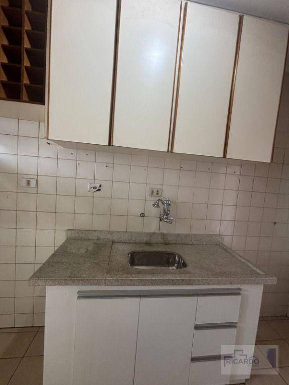 Apartamento, 2 quartos, 62 m² - Foto 4