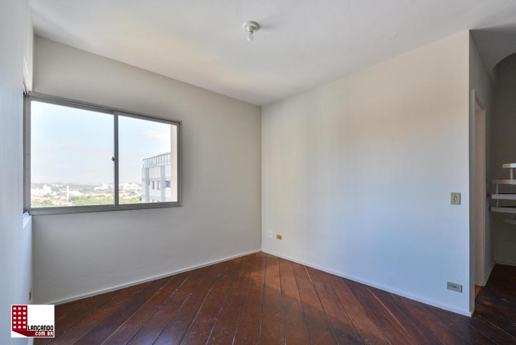 Apartamento à venda com 3 quartos, 122m² - Foto 15