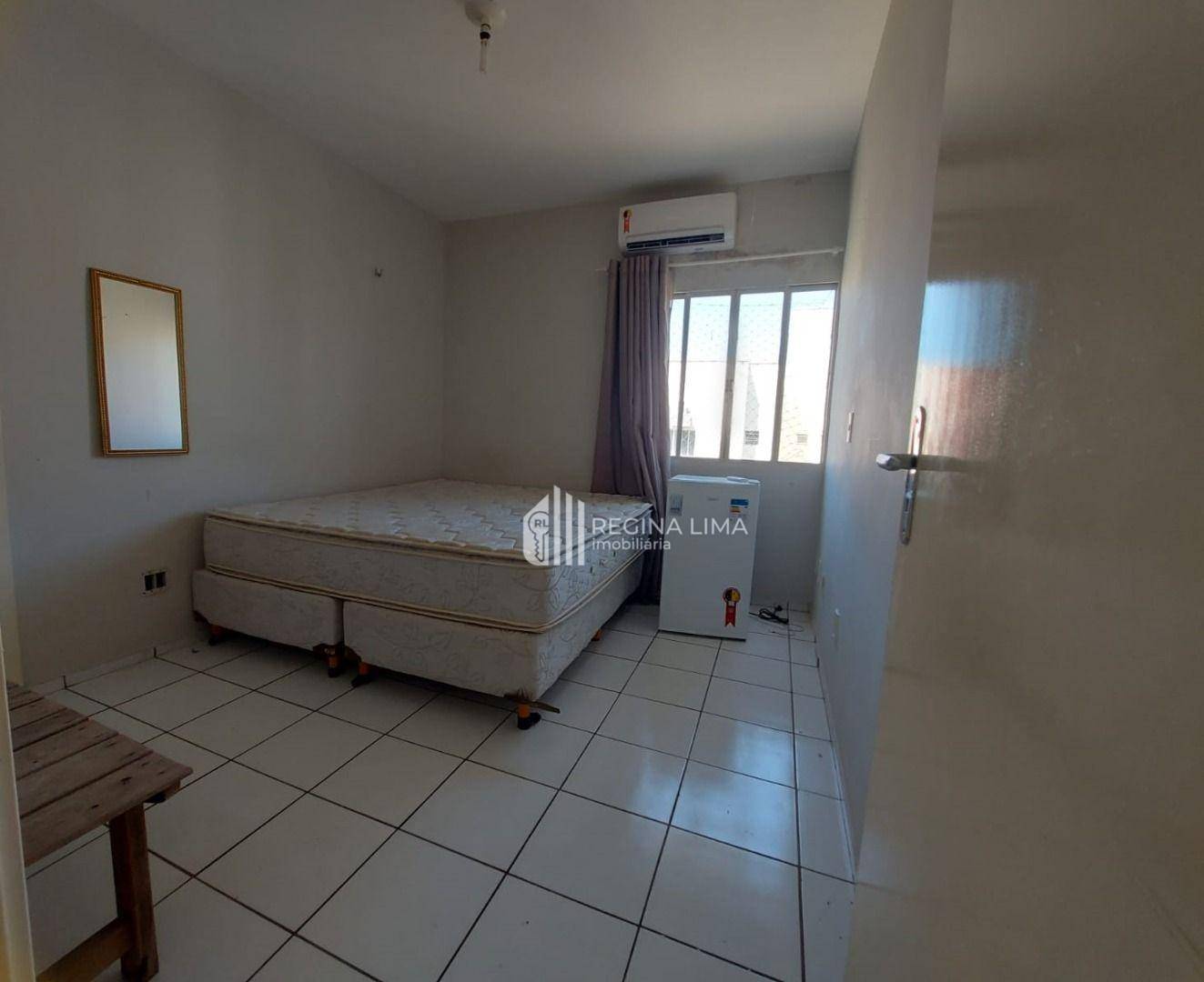 Apartamento para alugar com 3 quartos, 77m² - Foto 9