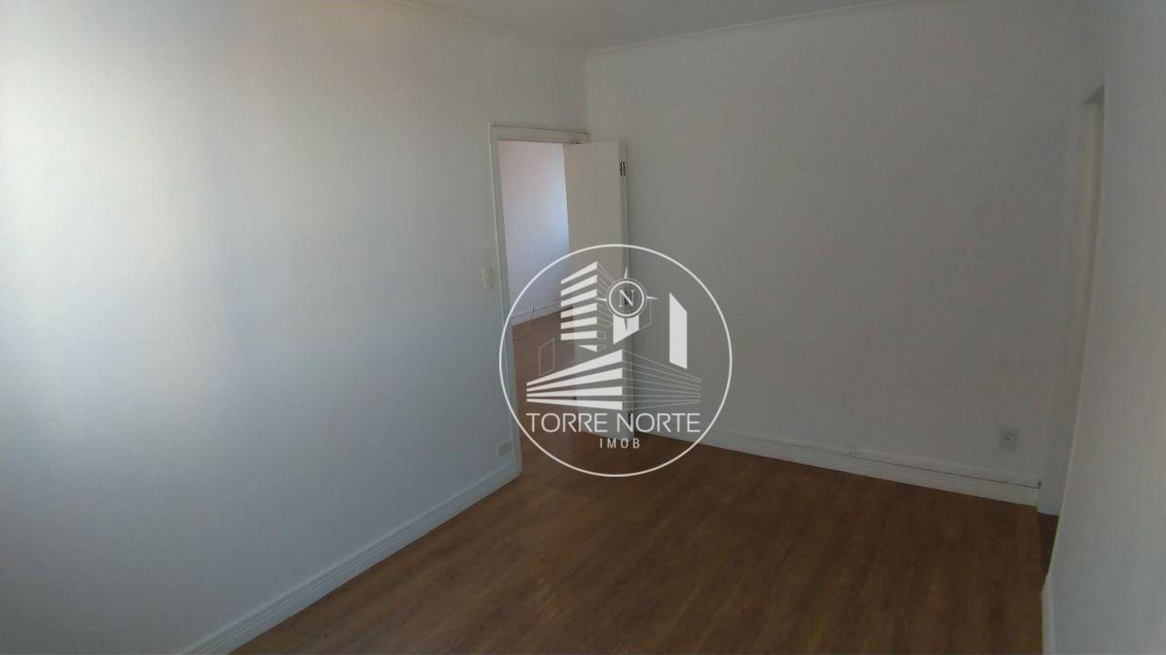 Apartamento à venda com 1 quarto, 74m² - Foto 24