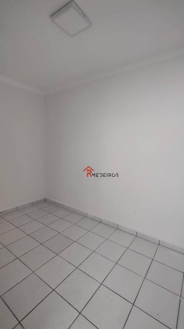 Casa à venda com 3 quartos, 82m² - Foto 20