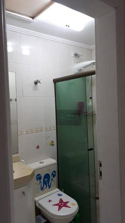 Sobrado à venda com 3 quartos, 131m² - Foto 27