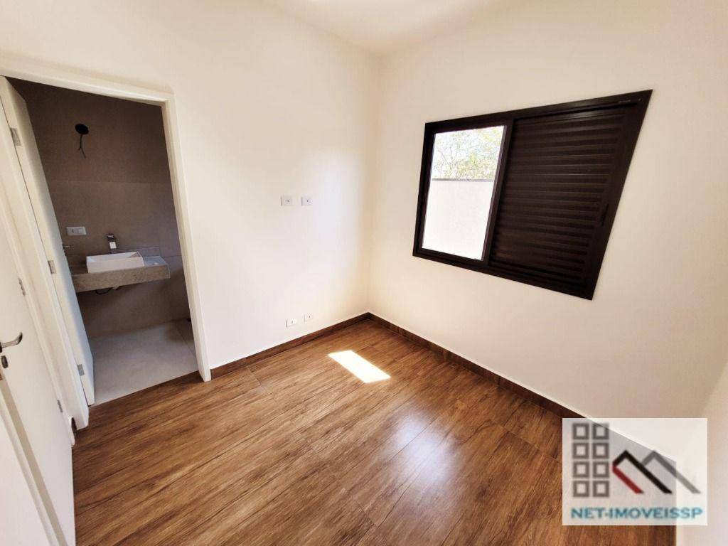 Casa de Condomínio à venda com 3 quartos, 183m² - Foto 16