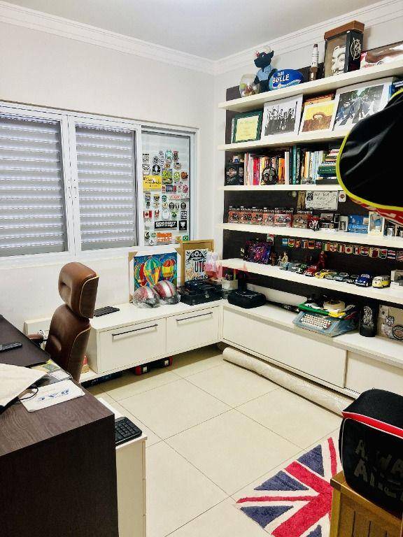 Chácara, 4 quartos, 3 hectares - Foto 5