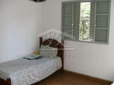 Sobrado à venda com 2 quartos, 240m² - Foto 18