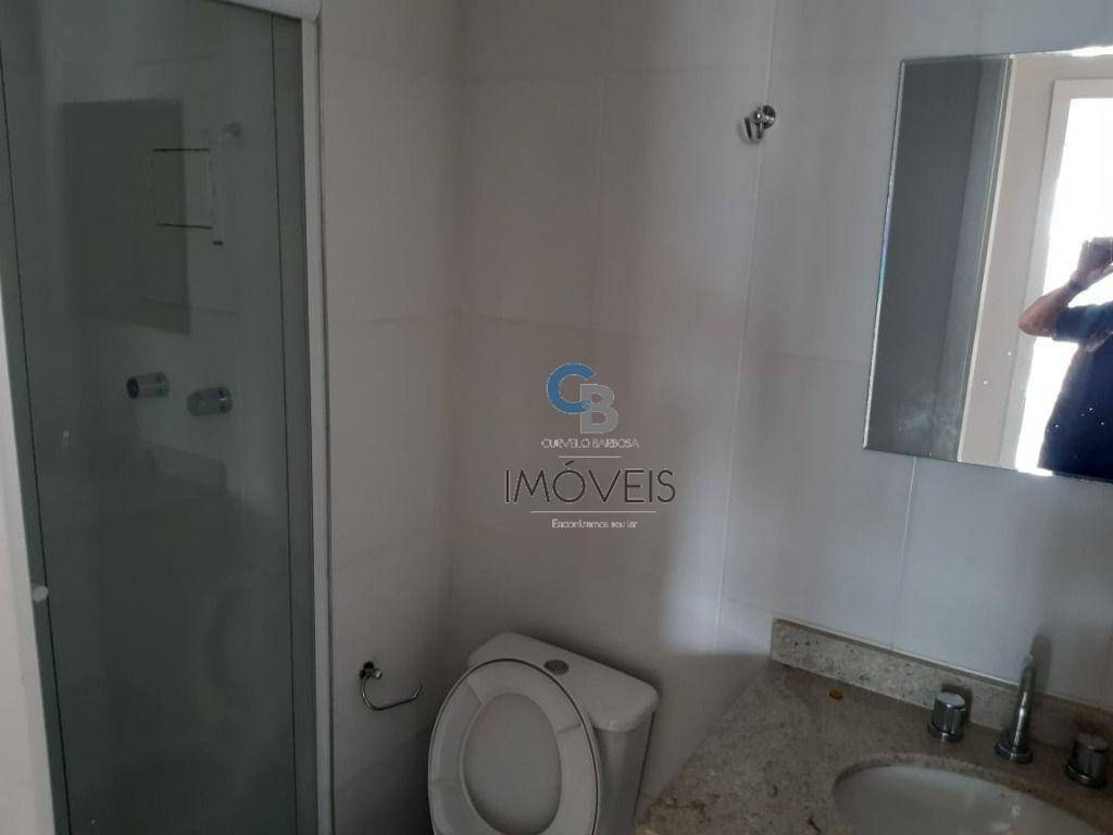 Apartamento à venda com 2 quartos, 71m² - Foto 13