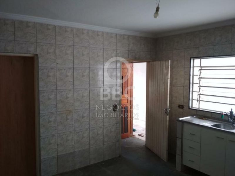 Casa para alugar com 1 quarto, 65m² - Foto 6