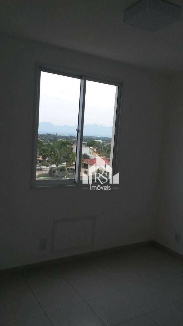 Apartamento à venda com 3 quartos, 65m² - Foto 14