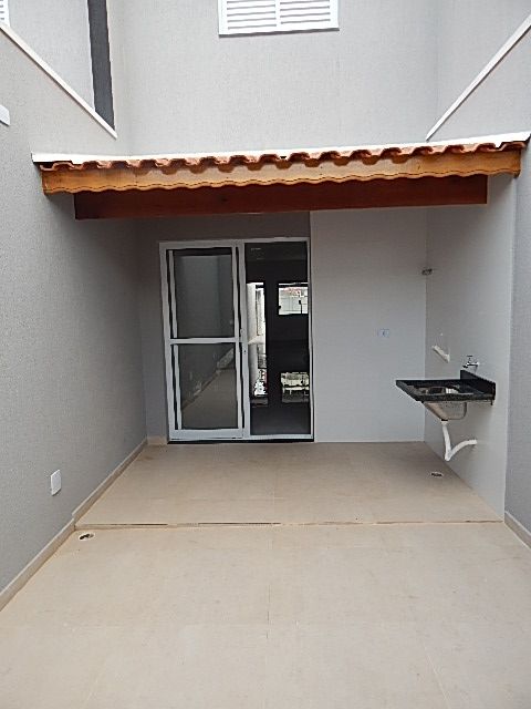 Sobrado à venda com 3 quartos, 105m² - Foto 39