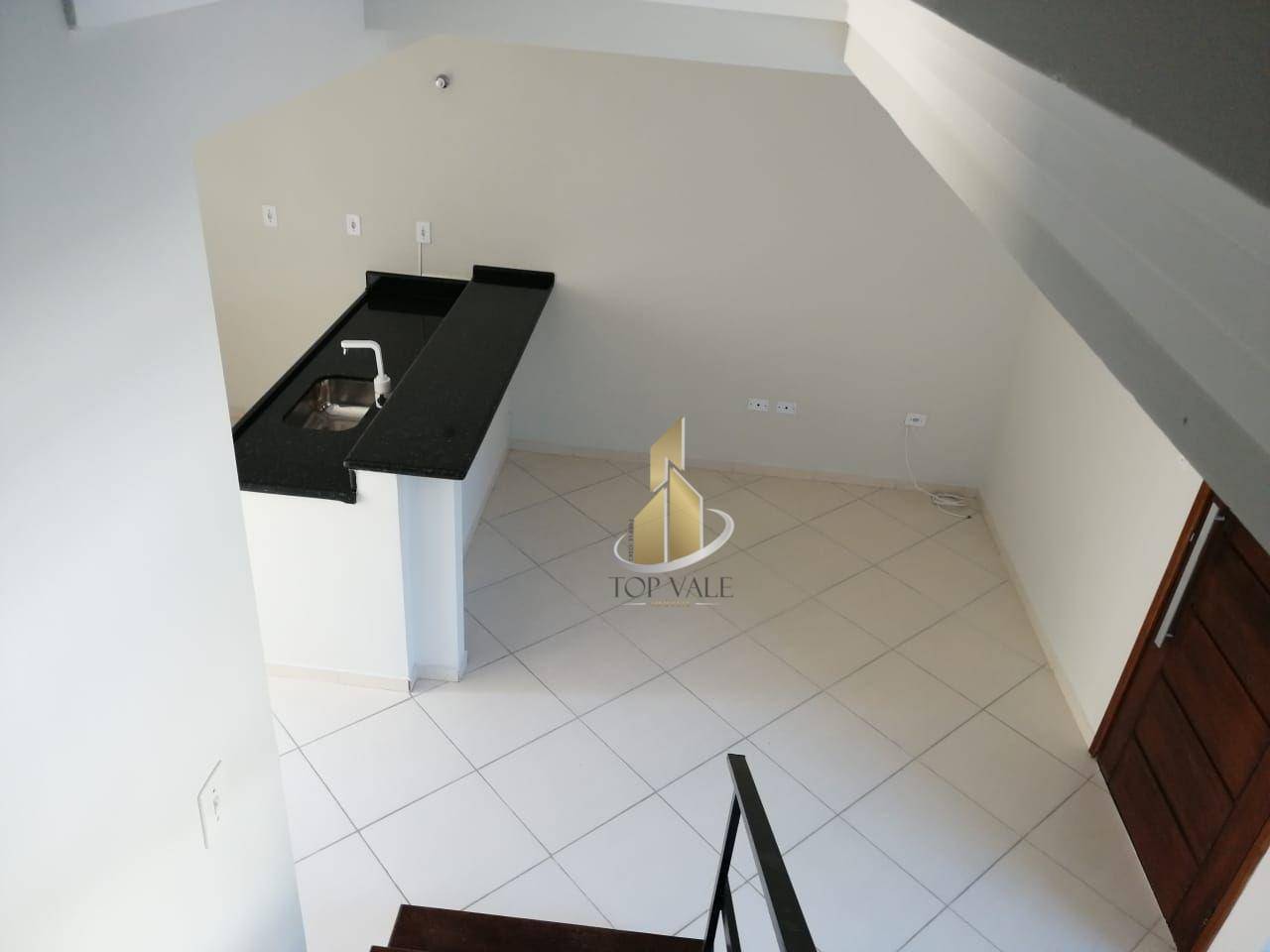 Sobrado à venda com 3 quartos, 82m² - Foto 9