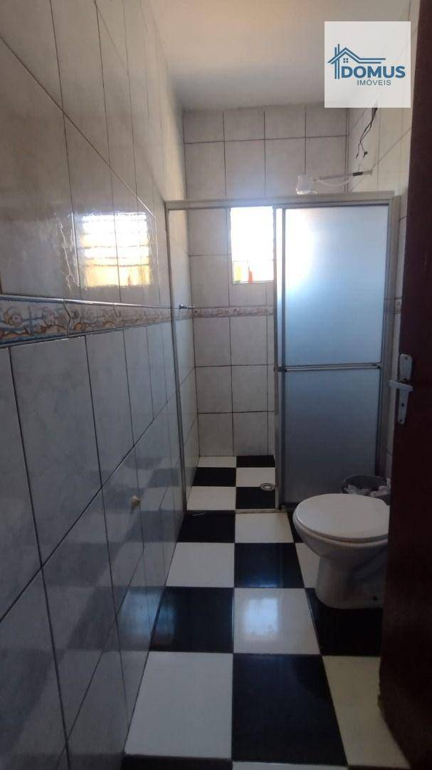 Sobrado à venda com 5 quartos, 268m² - Foto 36