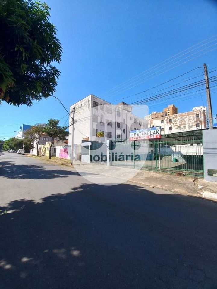 Prédio Inteiro, 1298 m² - Foto 3