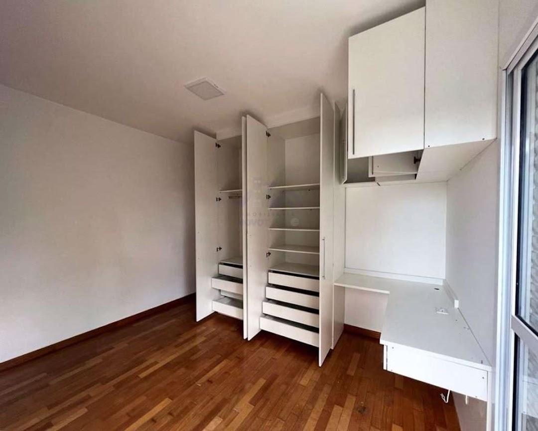 Sobrado para alugar com 4 quartos, 380m² - Foto 18