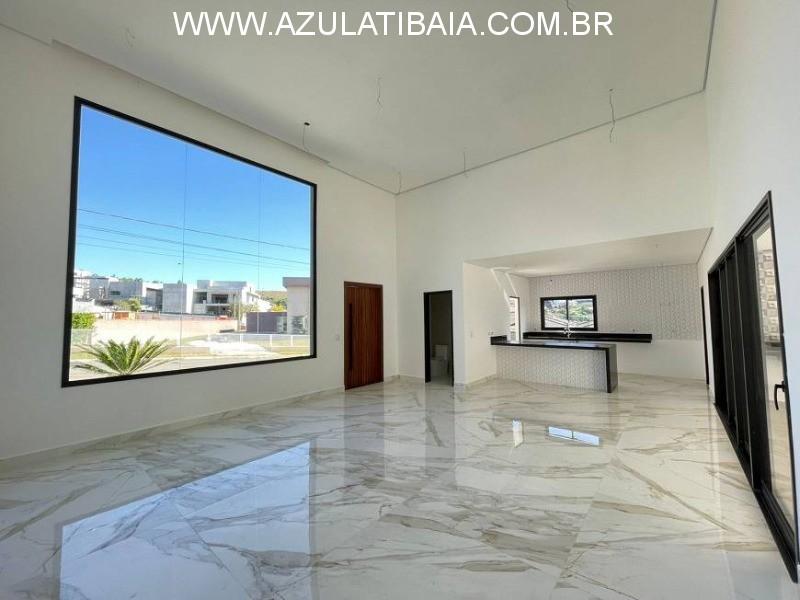 Casa de Condomínio à venda com 3 quartos, 600m² - Foto 3