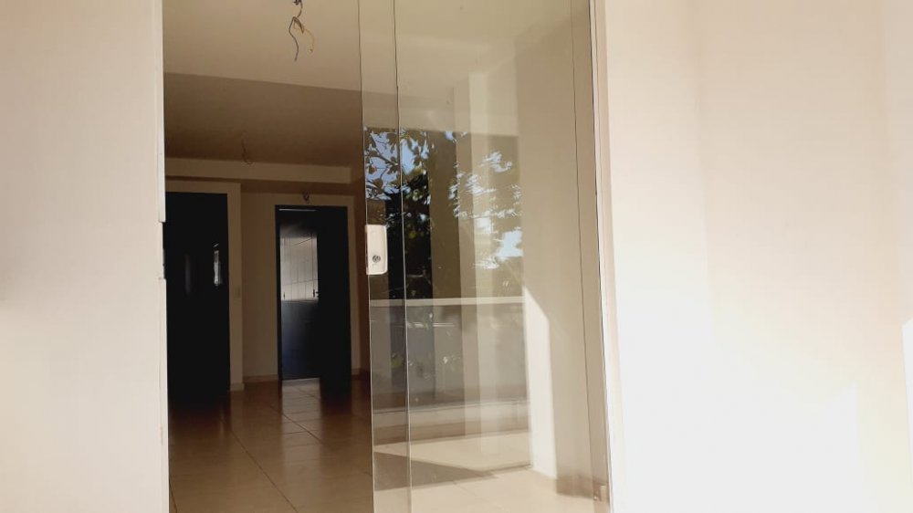 Apartamento à venda com 3 quartos, 29m² - Foto 6