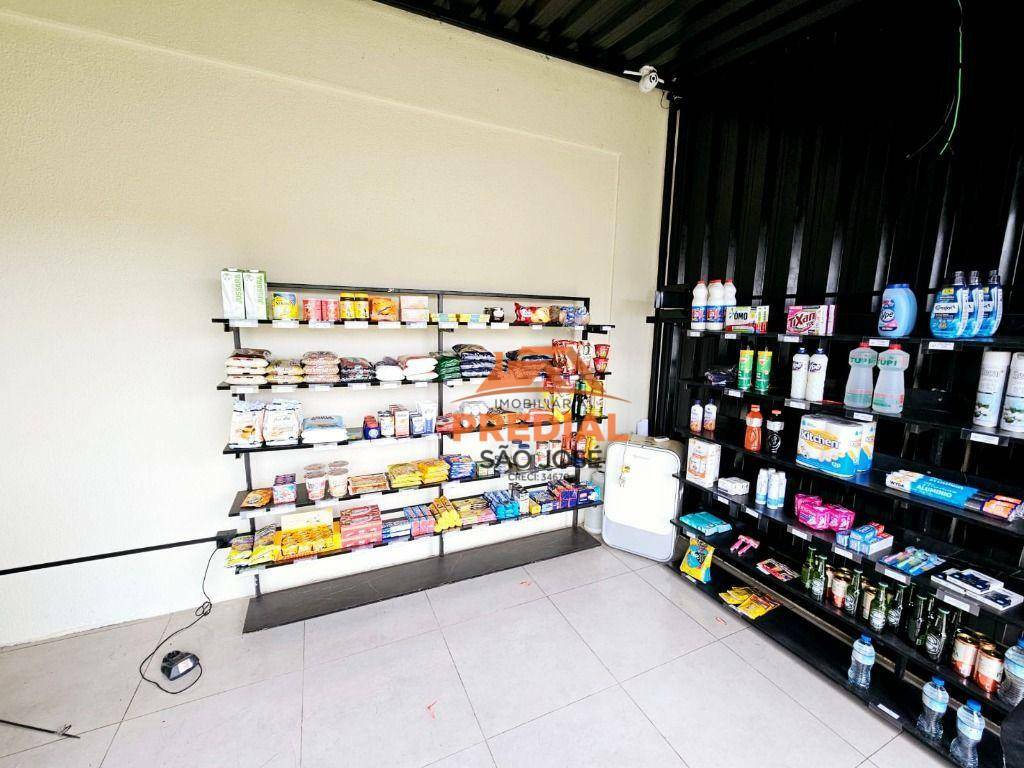 Casa de Condomínio à venda com 3 quartos, 160m² - Foto 26