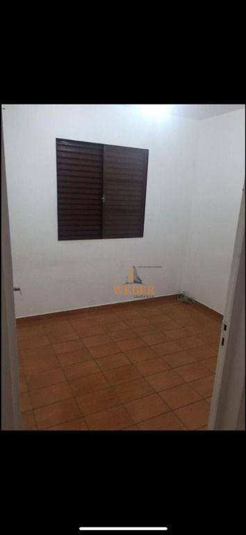 Apartamento à venda com 2 quartos, 47m² - Foto 21