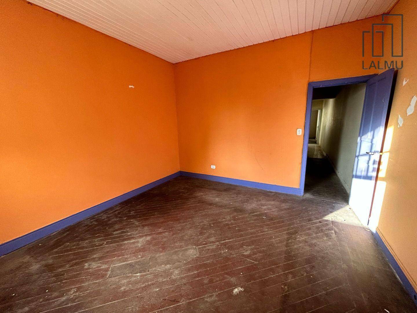 Sobrado para alugar, 120m² - Foto 13