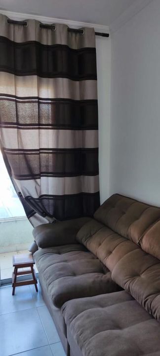 Apartamento à venda com 1 quarto, 43m² - Foto 27