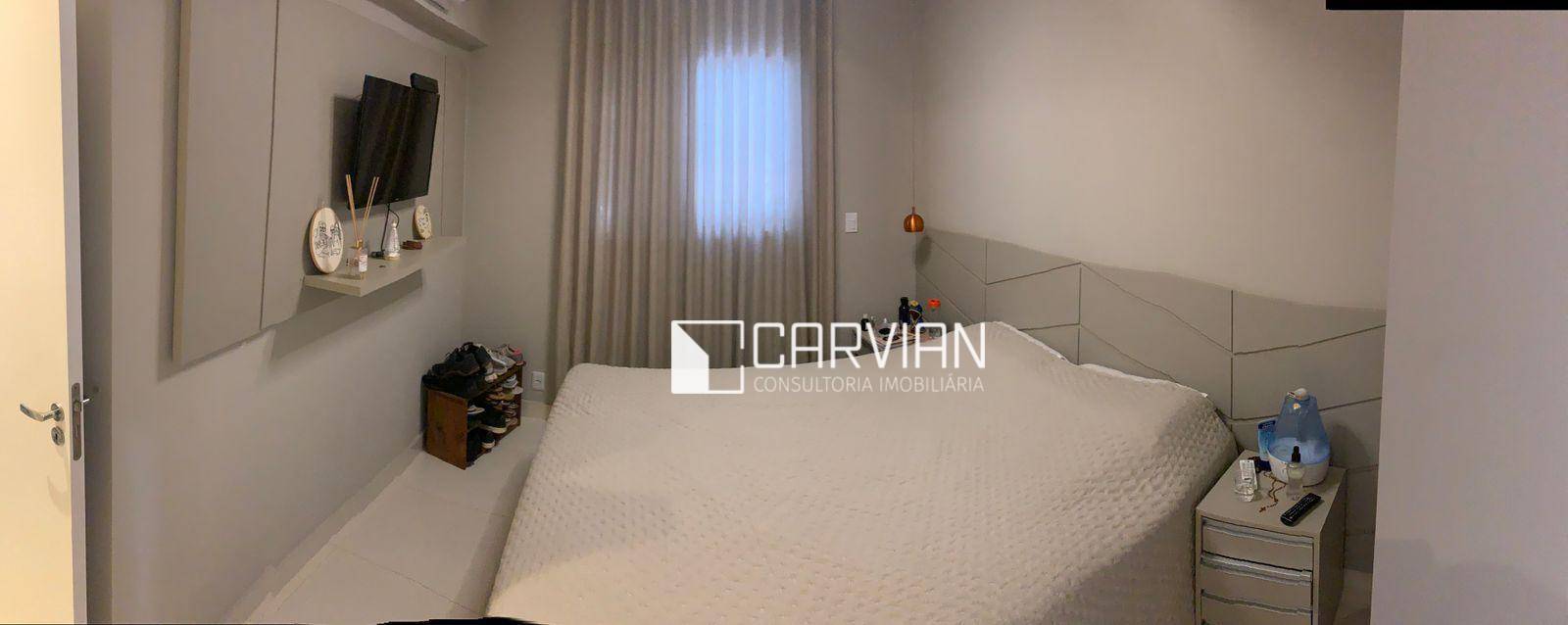 Apartamento, 2 quartos, 57 m² - Foto 8