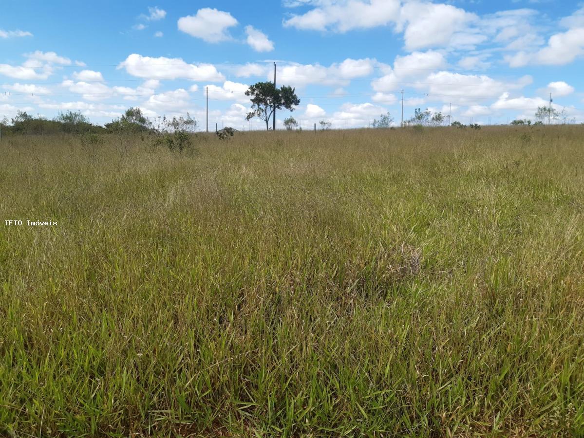 Terreno à venda, 1000m² - Foto 2