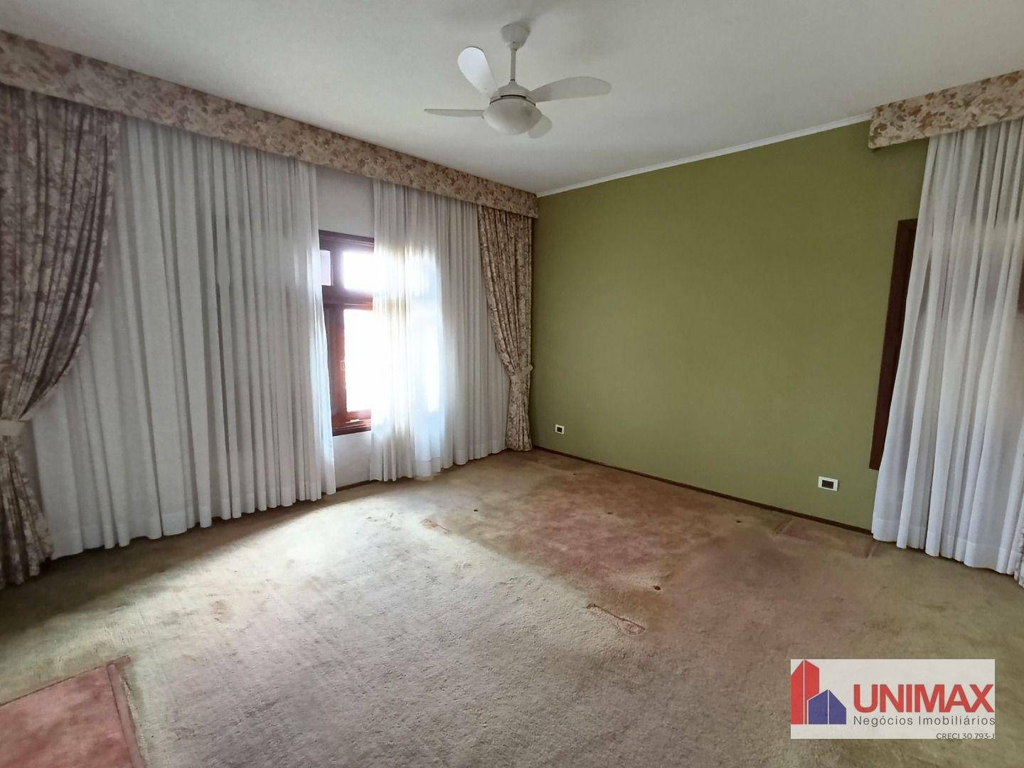 Casa de Condomínio à venda com 5 quartos, 760m² - Foto 22