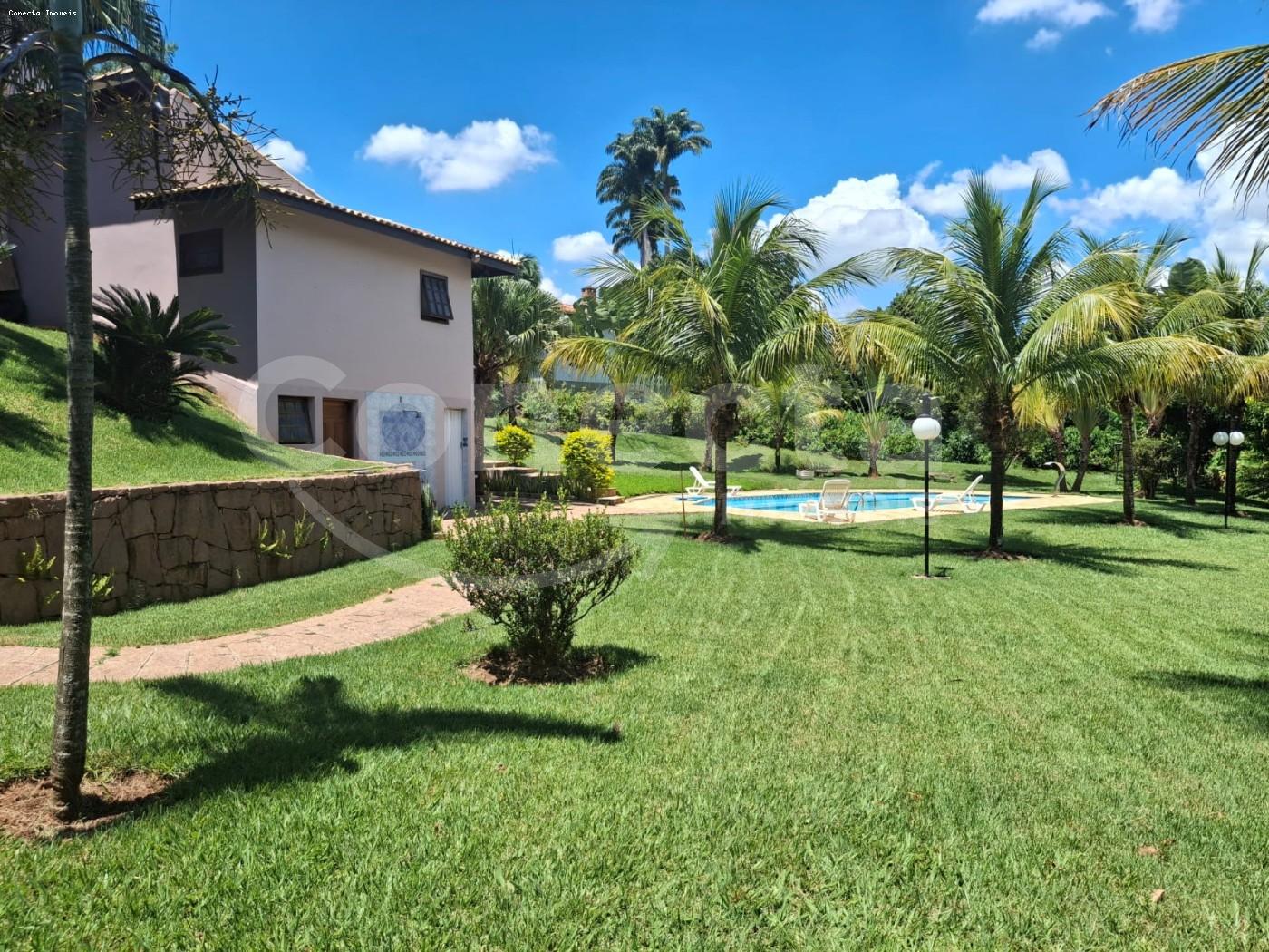 Casa de Condomínio à venda com 3 quartos, 572m² - Foto 24