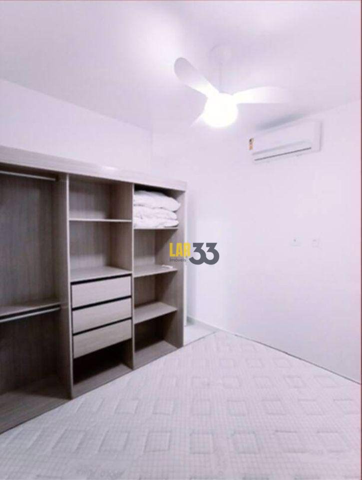 Apartamento à venda com 2 quartos, 57m² - Foto 13