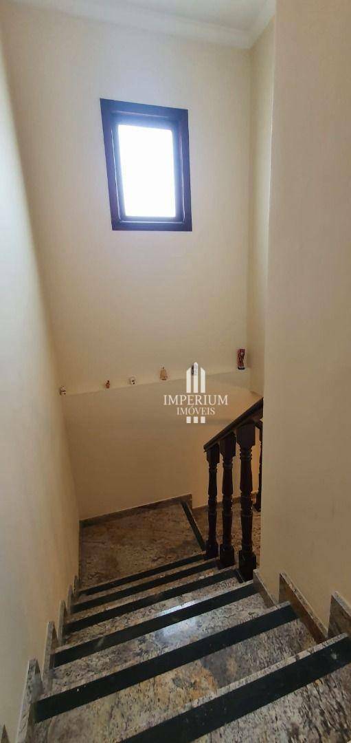 Sobrado à venda com 3 quartos, 203m² - Foto 33