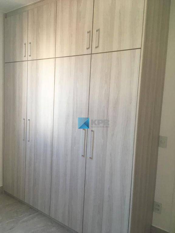 Apartamento à venda com 2 quartos, 69m² - Foto 15