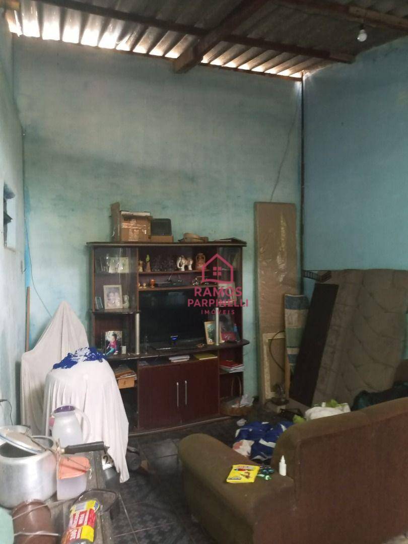 Casa, 4 quartos - Foto 3