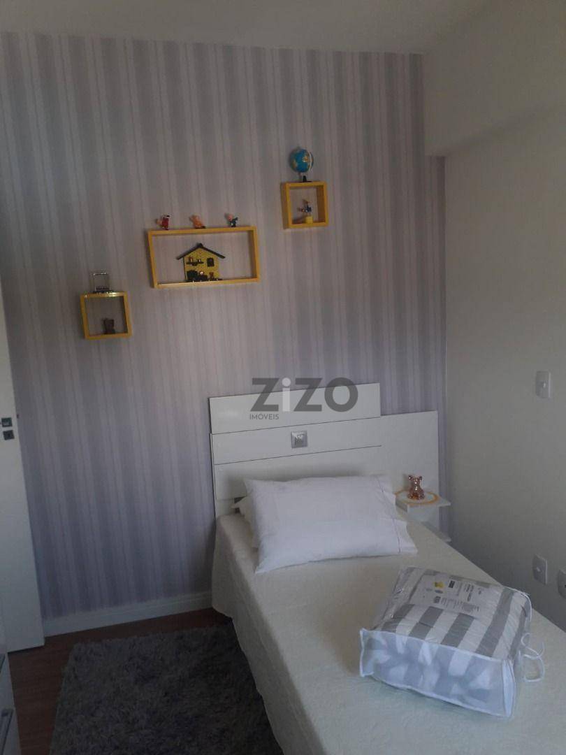 Apartamento para alugar com 2 quartos, 52m² - Foto 19