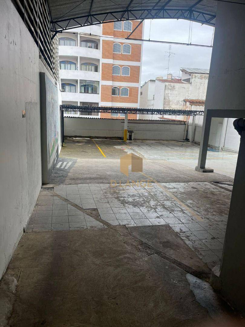 Loja-Salão para alugar, 646m² - Foto 16